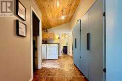 554A SOUTH MCKENZIE LAKE ROAD | Hastings Highlands Ontario | Slide Image Seventeen