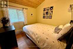 554A SOUTH MCKENZIE LAKE ROAD | Hastings Highlands Ontario | Slide Image Nineteen