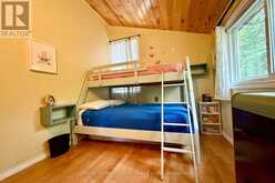 554A SOUTH MCKENZIE LAKE ROAD | Hastings Highlands Ontario | Slide Image Twenty-two