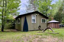 554A SOUTH MCKENZIE LAKE ROAD | Hastings Highlands Ontario | Slide Image Twenty-seven