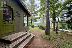 554A SOUTH MCKENZIE LAKE ROAD | Hastings Highlands Ontario | Slide Image Twenty-eight