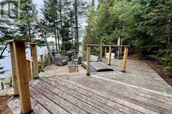 554A SOUTH MCKENZIE LAKE ROAD | Hastings Highlands Ontario | Slide Image Thirty