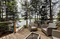 554A SOUTH MCKENZIE LAKE ROAD | Hastings Highlands Ontario | Slide Image Thirty-one