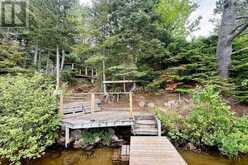 554A SOUTH MCKENZIE LAKE ROAD | Hastings Highlands Ontario | Slide Image Thirty-three