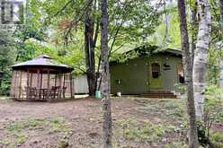 554A SOUTH MCKENZIE LAKE ROAD | Hastings Highlands Ontario | Slide Image Thirty-seven