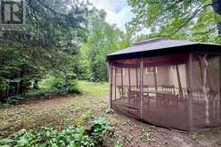 554A SOUTH MCKENZIE LAKE ROAD | Hastings Highlands Ontario | Slide Image Thirty-eight