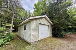 554A SOUTH MCKENZIE LAKE ROAD | Hastings Highlands Ontario | Slide Image Thirty-nine