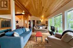 554A SOUTH MCKENZIE LAKE ROAD | Hastings Highlands Ontario | Slide Image Three