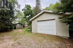 554A SOUTH MCKENZIE LAKE ROAD | Hastings Highlands Ontario | Slide Image Forty