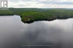 554A SOUTH MCKENZIE LAKE ROAD | Hastings Highlands Ontario | Slide Image Forty-one