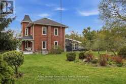 16366 HIGHWAY 2 ROAD | Quinte West Ontario | Slide Image Seven
