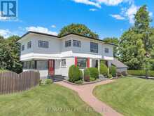4860 BALDWIN STREET S | Whitby Ontario | Slide Image Two