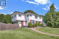 4860 BALDWIN STREET S | Whitby Ontario | Slide Image Three