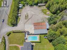 4860 BALDWIN STREET S | Whitby Ontario | Slide Image Thirty-three