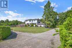 4860 BALDWIN STREET S | Whitby Ontario | Slide Image Seven