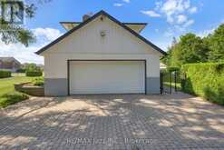 4860 BALDWIN STREET S | Whitby Ontario | Slide Image Eight