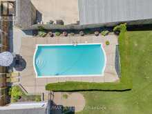 4860 BALDWIN STREET S | Whitby Ontario | Slide Image Nine