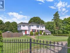 4860 BALDWIN STREET S Whitby Ontario, L1R 2W4