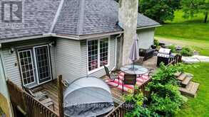 1482 SOUTH BAPTISTE LAKE ROAD | Bancroft Ontario | Slide Image Twelve