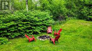 1482 SOUTH BAPTISTE LAKE ROAD | Bancroft Ontario | Slide Image Fifteen
