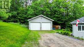 1482 SOUTH BAPTISTE LAKE ROAD | Bancroft Ontario | Slide Image Eighteen