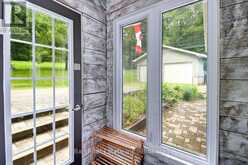 1482 SOUTH BAPTISTE LAKE ROAD | Bancroft Ontario | Slide Image Twenty-one