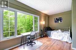 1482 SOUTH BAPTISTE LAKE ROAD | Bancroft Ontario | Slide Image Thirty-five