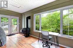 1482 SOUTH BAPTISTE LAKE ROAD | Bancroft Ontario | Slide Image Thirty-six