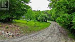 1482 SOUTH BAPTISTE LAKE ROAD | Bancroft Ontario | Slide Image Three