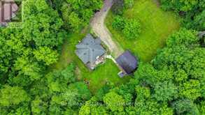 1482 SOUTH BAPTISTE LAKE ROAD | Bancroft Ontario | Slide Image Five