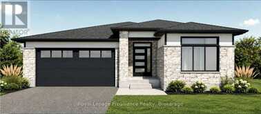 20 HORTON COURT | Belleville Ontario | Slide Image One