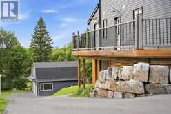 765 PALACE ROAD | Greater Napanee Ontario | Slide Image Thirty-one