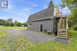 765 PALACE ROAD | Greater Napanee Ontario | Slide Image Thirty-four