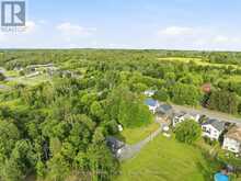 765 PALACE ROAD | Greater Napanee Ontario | Slide Image Forty-two