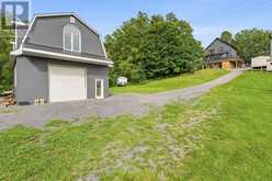 765 PALACE ROAD | Greater Napanee Ontario | Slide Image Thirty-two