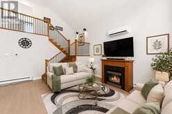 765 PALACE ROAD | Greater Napanee Ontario | Slide Image Eight