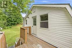 765 PALACE ROAD | Greater Napanee Ontario | Slide Image Thirty-five