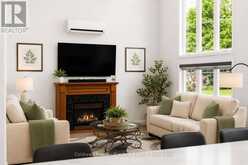 765 PALACE ROAD | Greater Napanee Ontario | Slide Image Nine