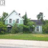 10118 HIGHWAY 41 HIGHWAY | Addington Highlands Ontario | Slide Image One