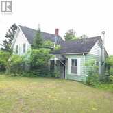 10118 HIGHWAY 41 HIGHWAY | Addington Highlands Ontario | Slide Image Two