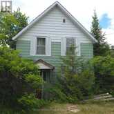 10118 HIGHWAY 41 HIGHWAY | Addington Highlands Ontario | Slide Image Three