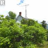 10118 HIGHWAY 41 HIGHWAY | Addington Highlands Ontario | Slide Image Five