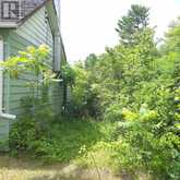10118 HIGHWAY 41 HIGHWAY | Addington Highlands Ontario | Slide Image Six