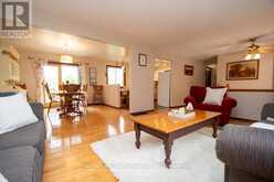 421 OGEMAH ROAD | Kawartha Lakes Ontario | Slide Image Ten