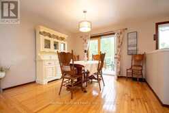 421 OGEMAH ROAD | Kawartha Lakes Ontario | Slide Image Eleven