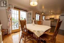 421 OGEMAH ROAD | Kawartha Lakes Ontario | Slide Image Twelve
