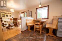 421 OGEMAH ROAD | Kawartha Lakes Ontario | Slide Image Thirteen