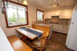 421 OGEMAH ROAD | Kawartha Lakes Ontario | Slide Image Fifteen