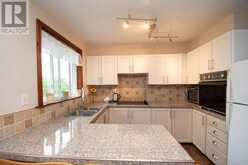421 OGEMAH ROAD | Kawartha Lakes Ontario | Slide Image Sixteen