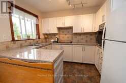 421 OGEMAH ROAD | Kawartha Lakes Ontario | Slide Image Seventeen